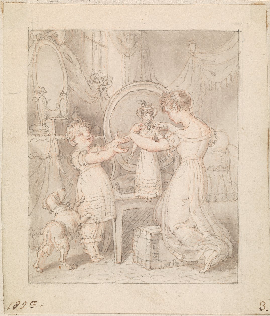 Illustration for 