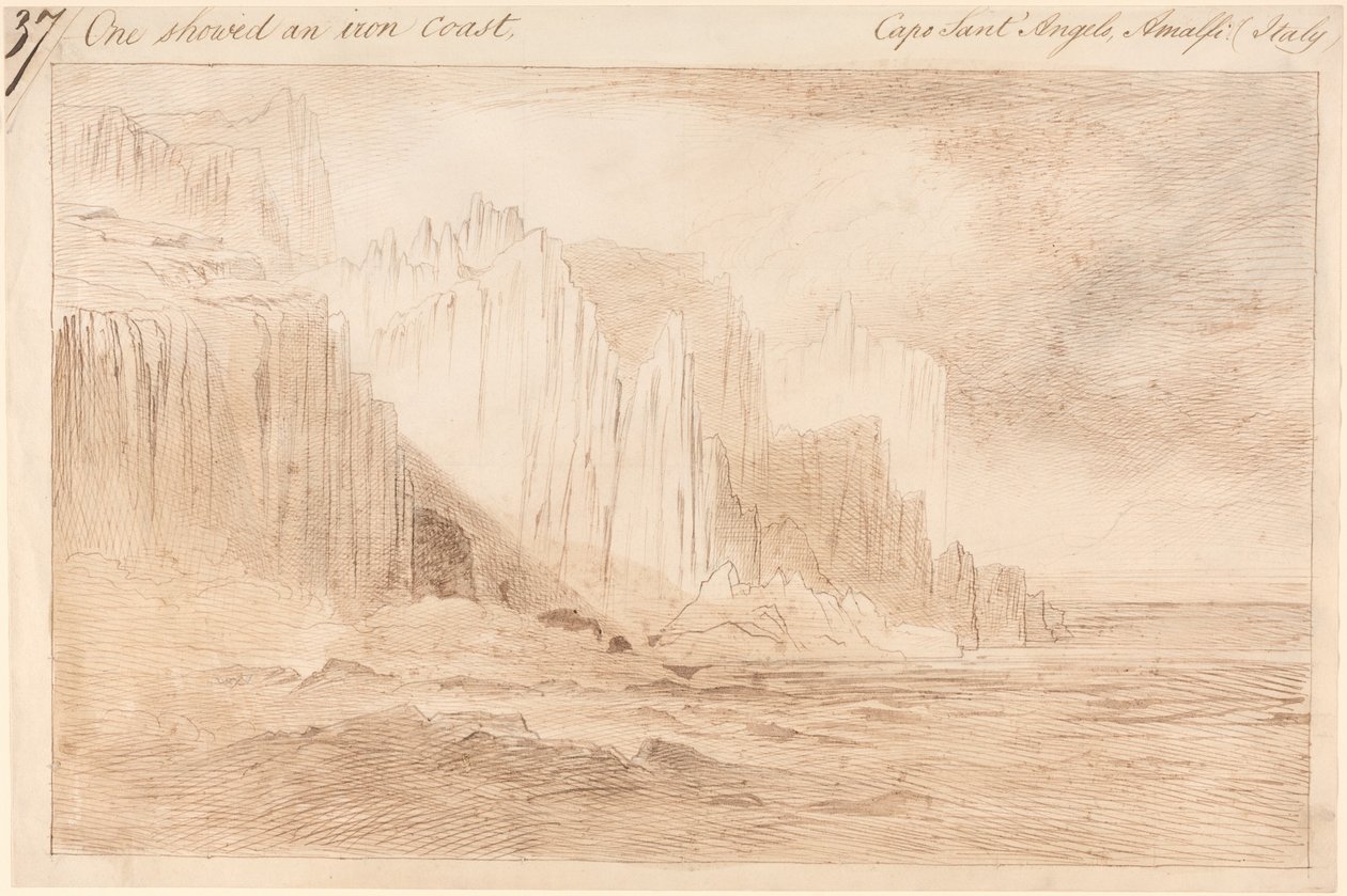 Cape Sant