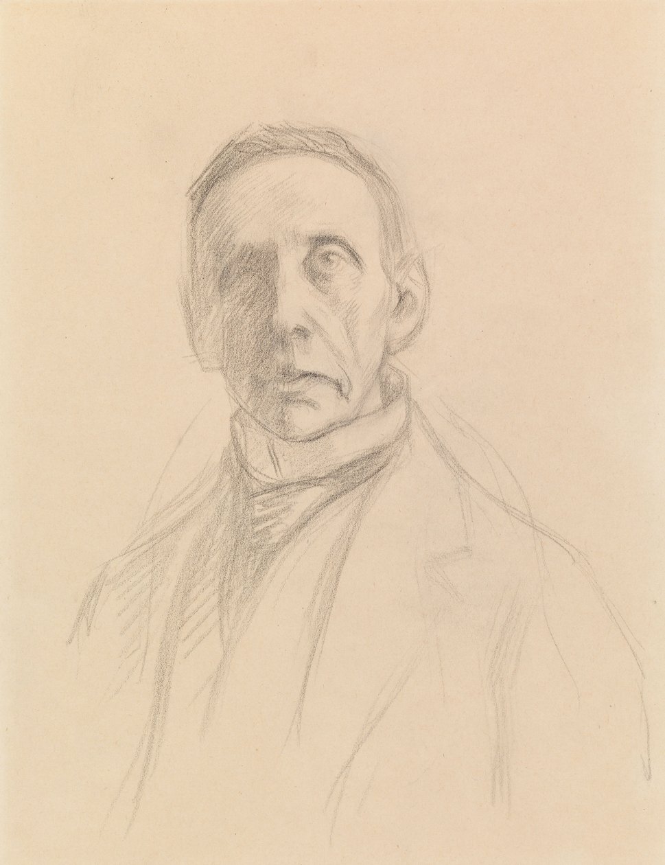 Untitled by Eero Järnefelt