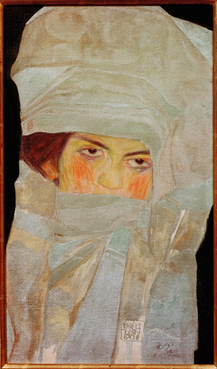 The Artist