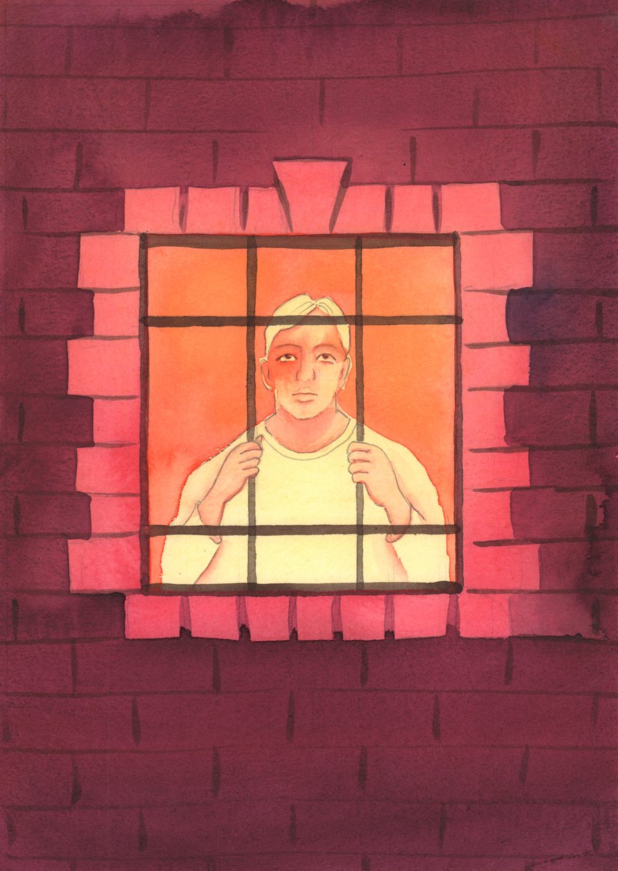 Many of Christ