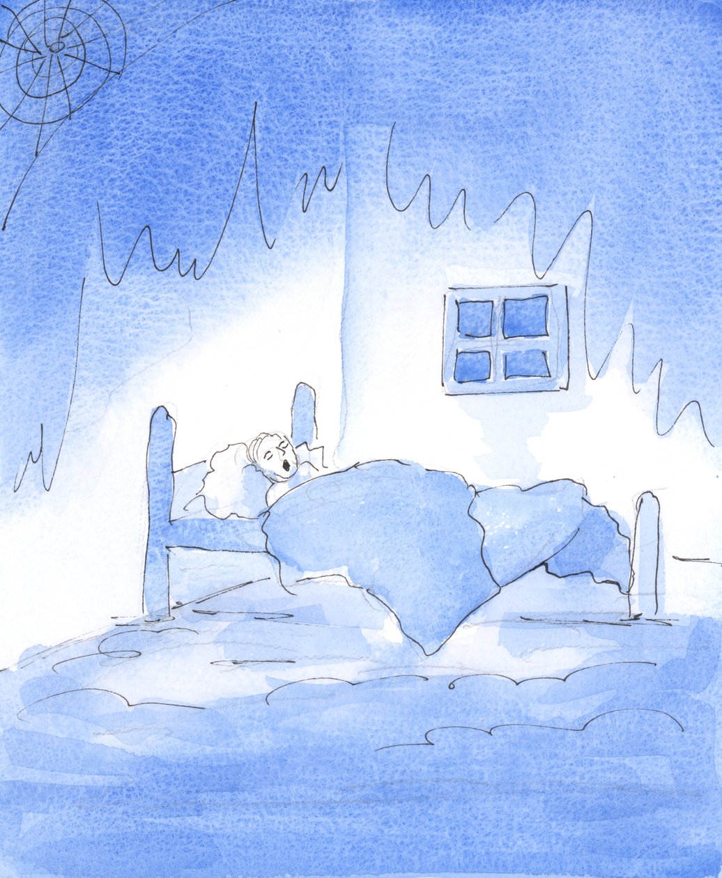 Wherever people follow Christ, and try to do His Will, there are fewer sick people neglected, fewer orphans abandoned, fewer weak people pushed to the margins, and greater love shown to all women, children and men by Elizabeth Wang