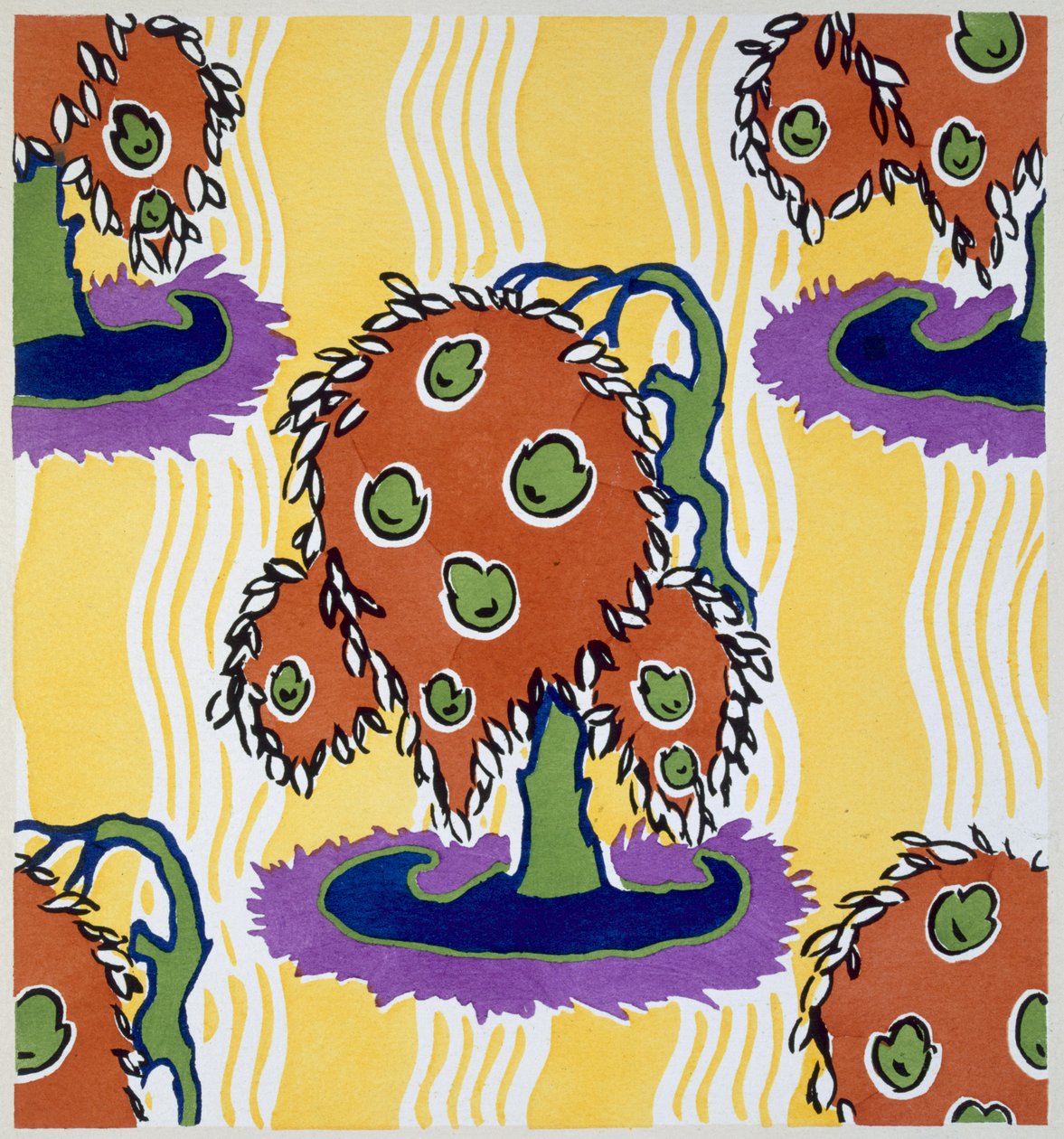 Design from 