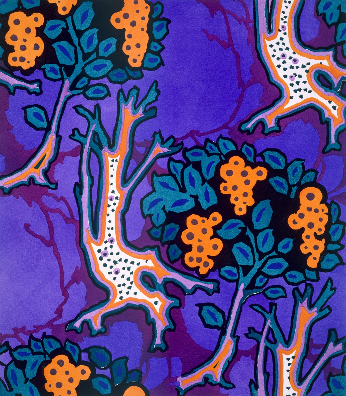 Design from 