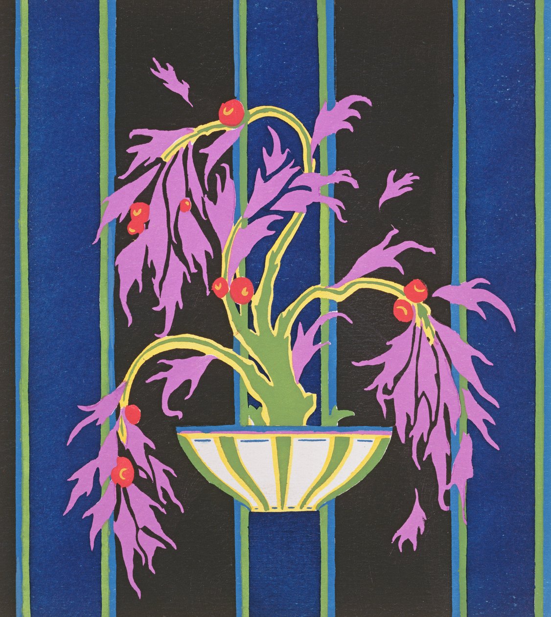 Design motif from 