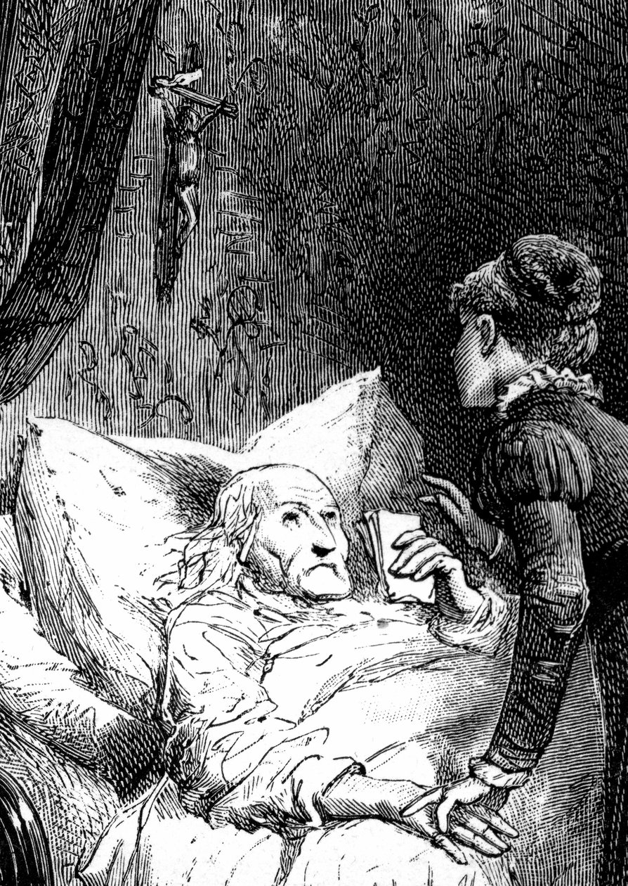 閲覧注意】LOOKING AT DEATH 洋書 グロテスク 閲覧注意】LOOKING AT