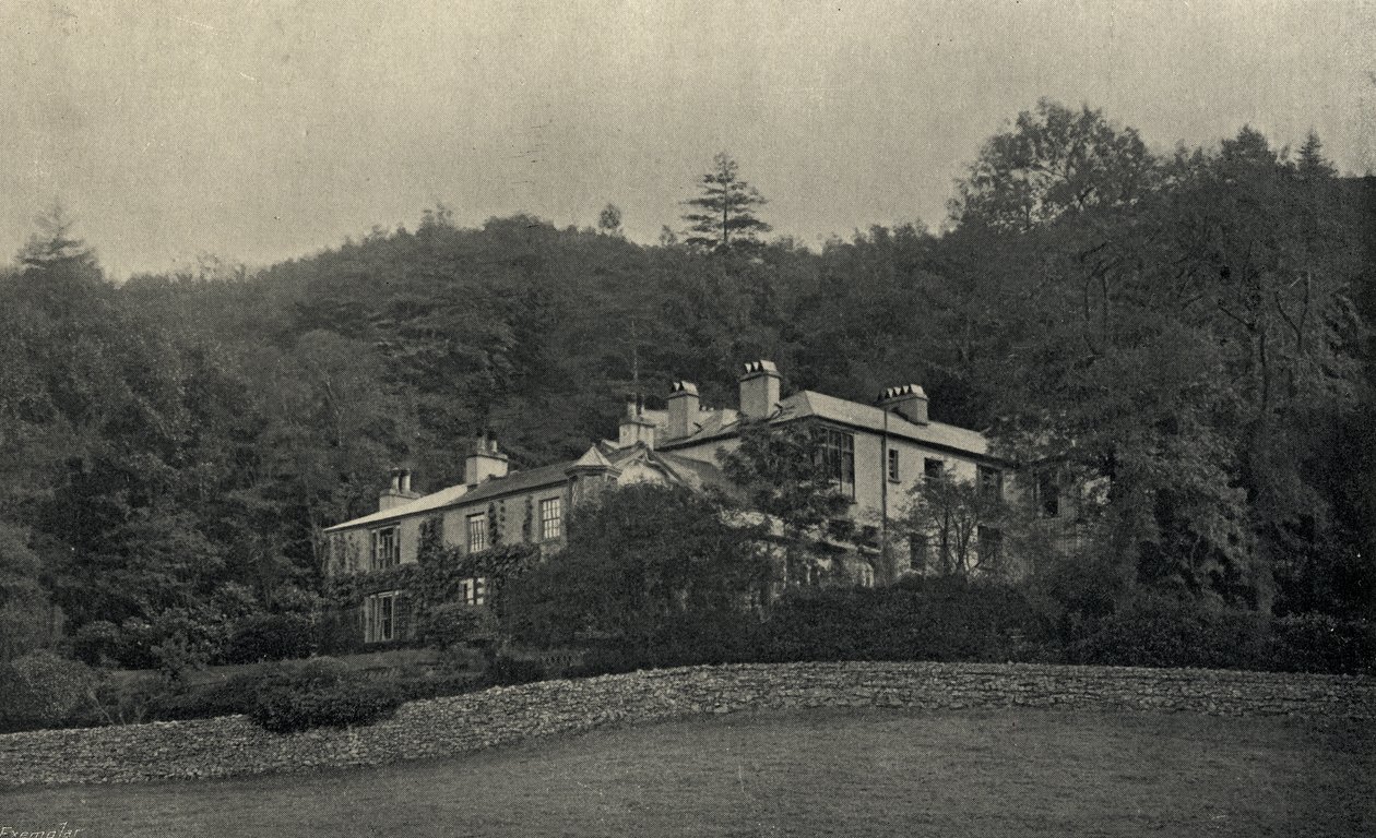 John Ruskin