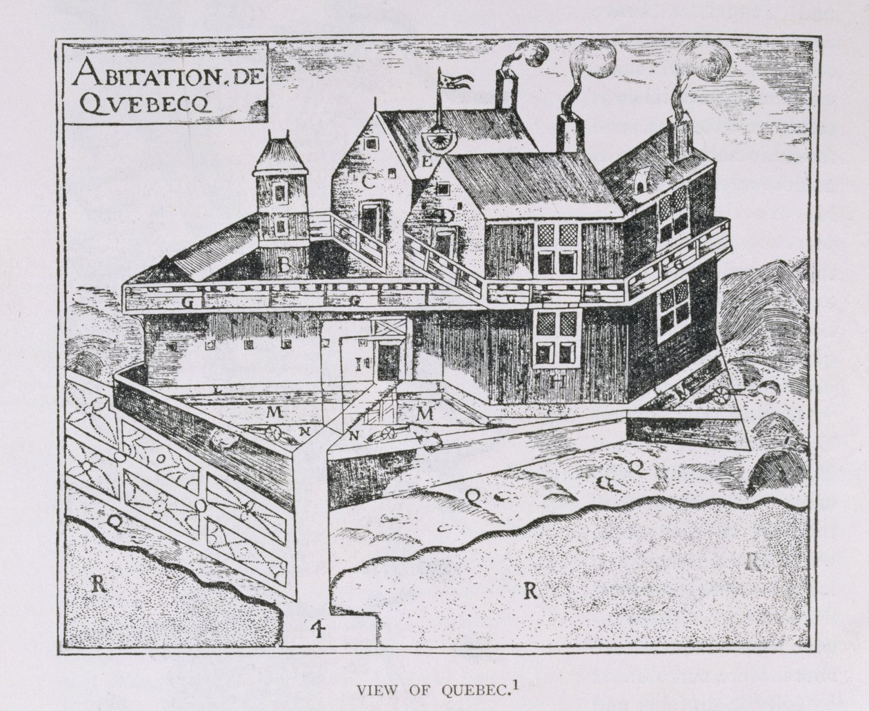Champlain