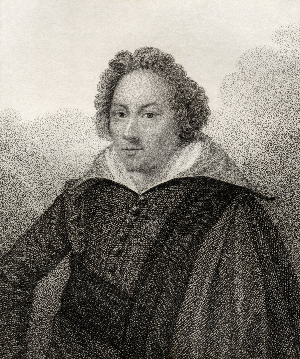 Dudley North by English School
