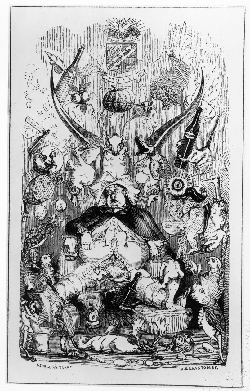 Frontispiece to 