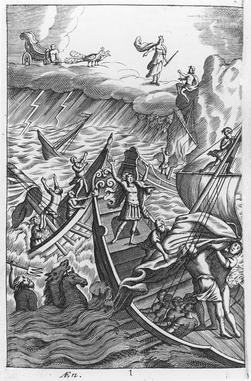 Illustration from 