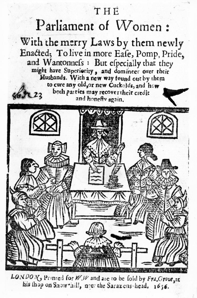 Title Page for 