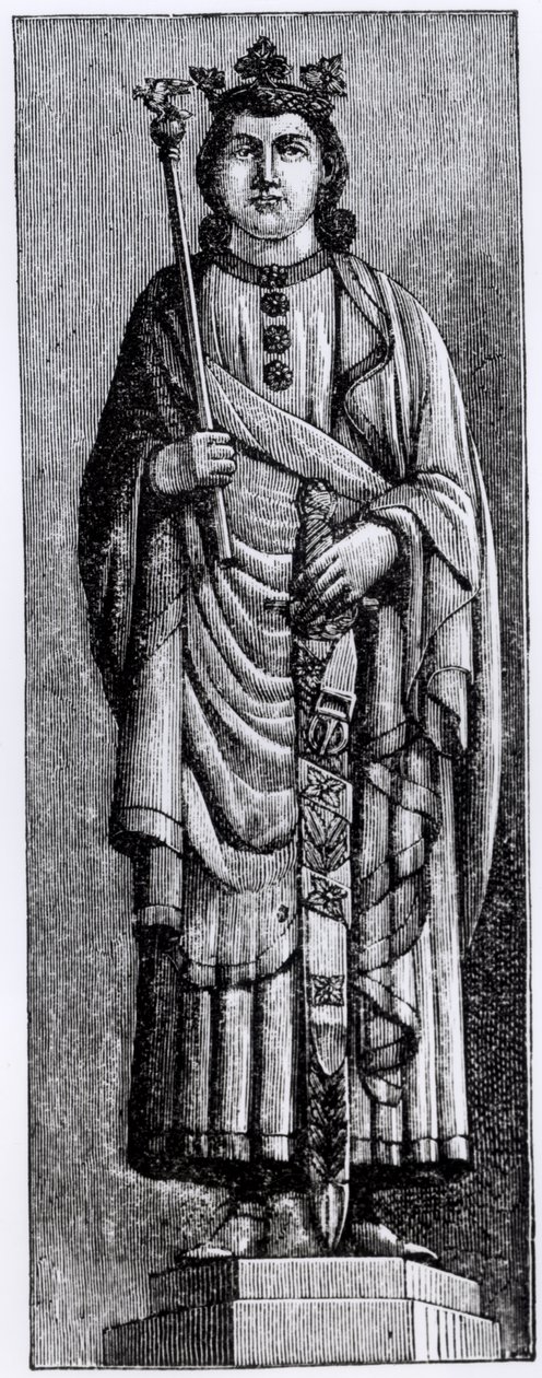 Alfonso X 