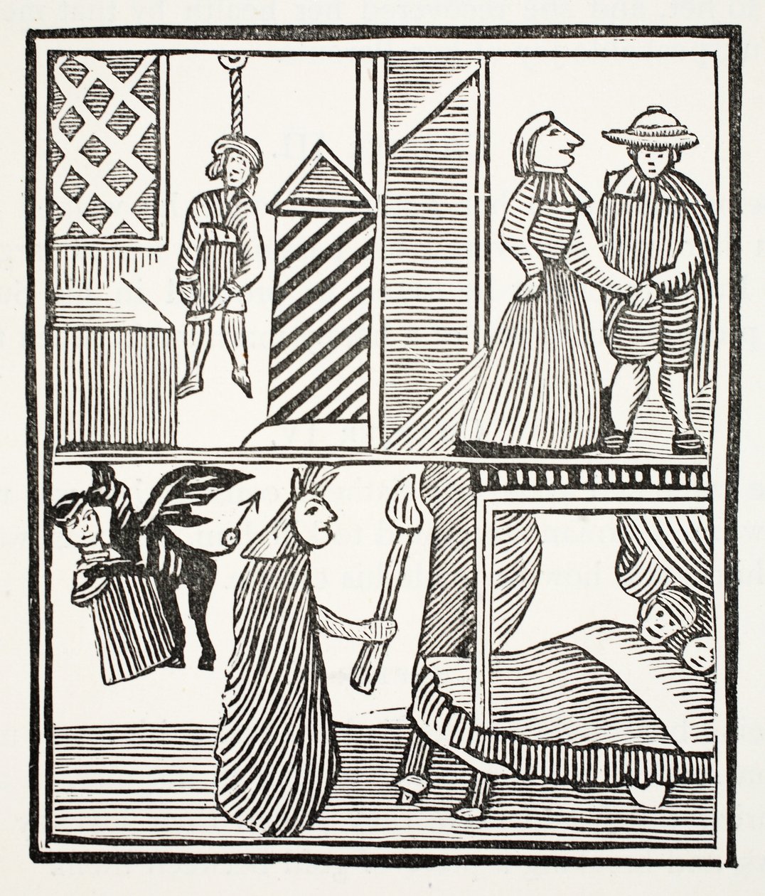 Bateman