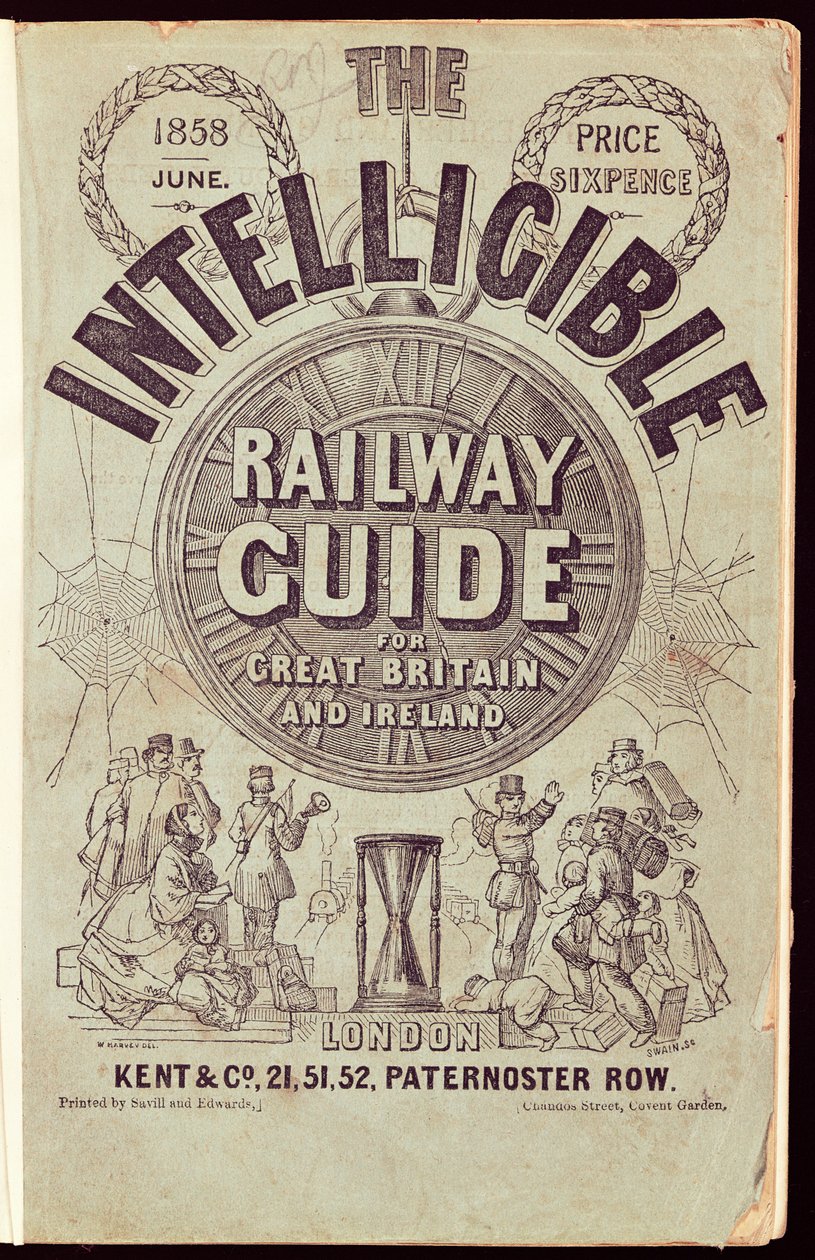 Cover of 