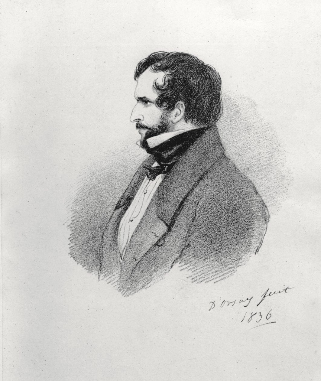 E.J. Trelawny by English School