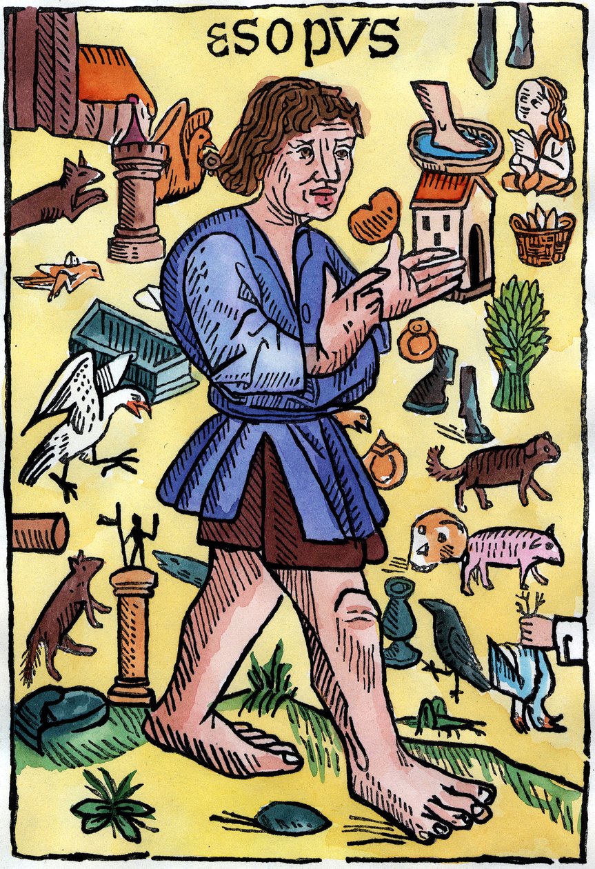 Frontispiece of 
