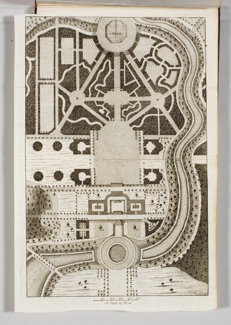 Frontispiece from 