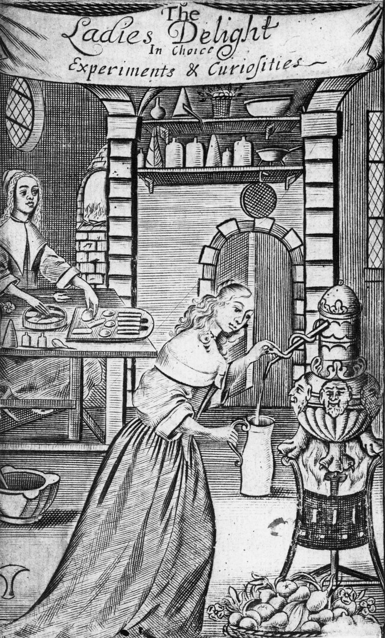 Illustration from 