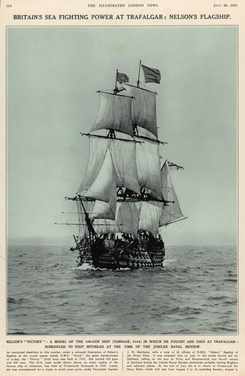 Nelson