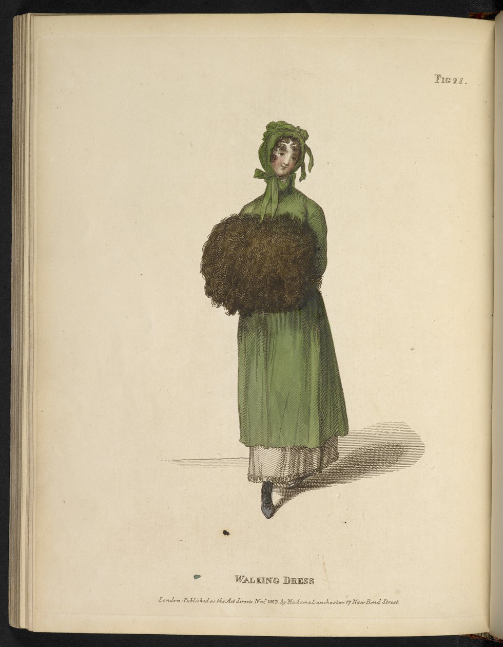 Plate from 