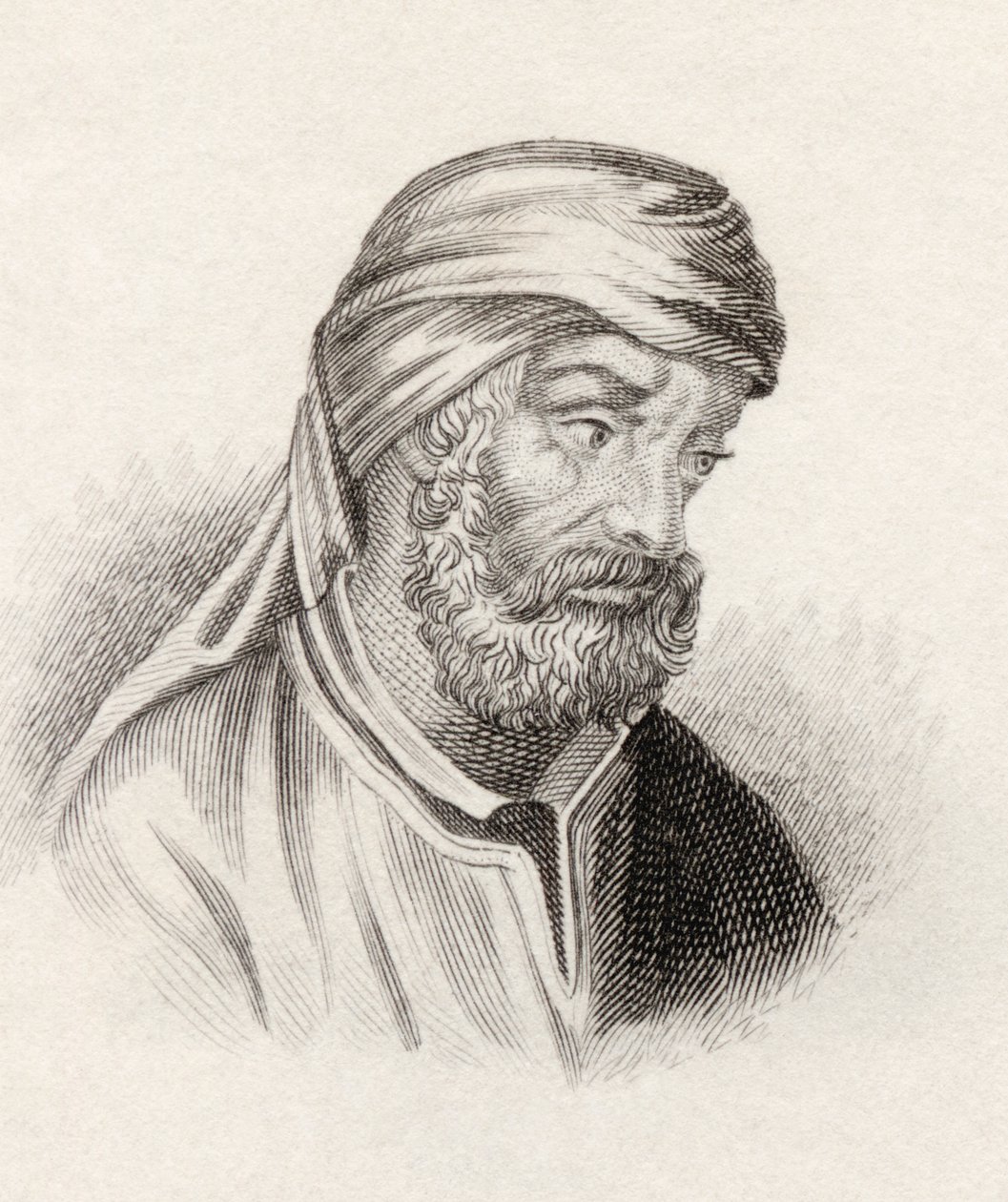 Quintus Tertullianus, from 