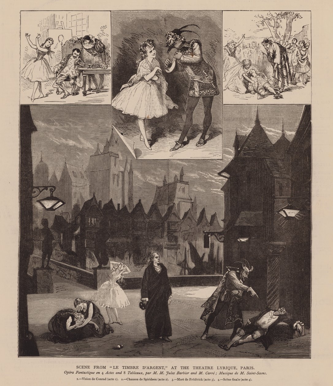 Scene from 