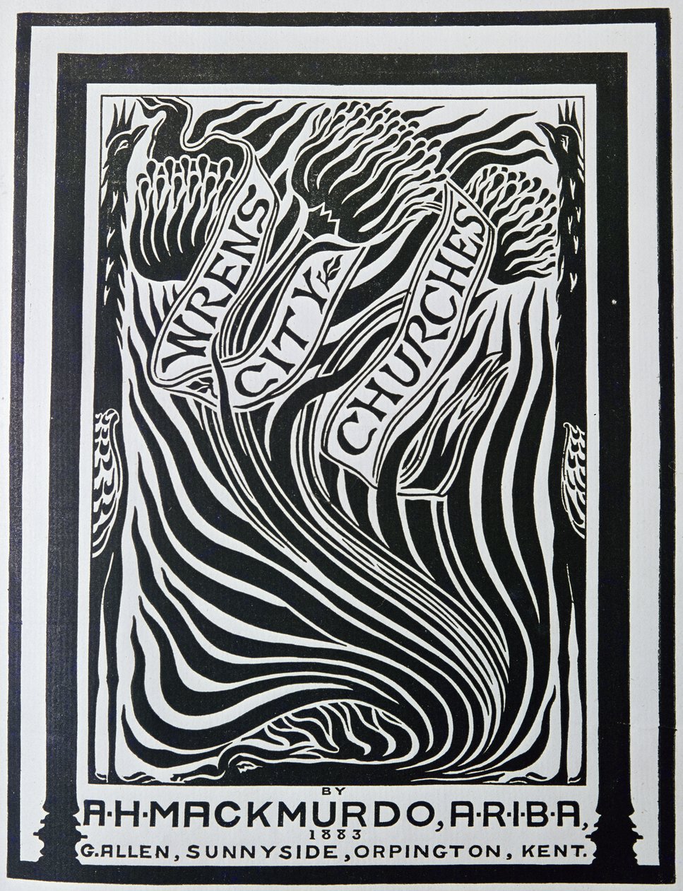 Title Page to 