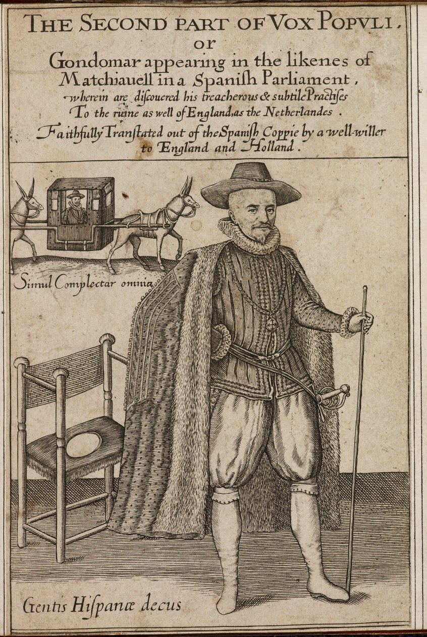 Title page for 