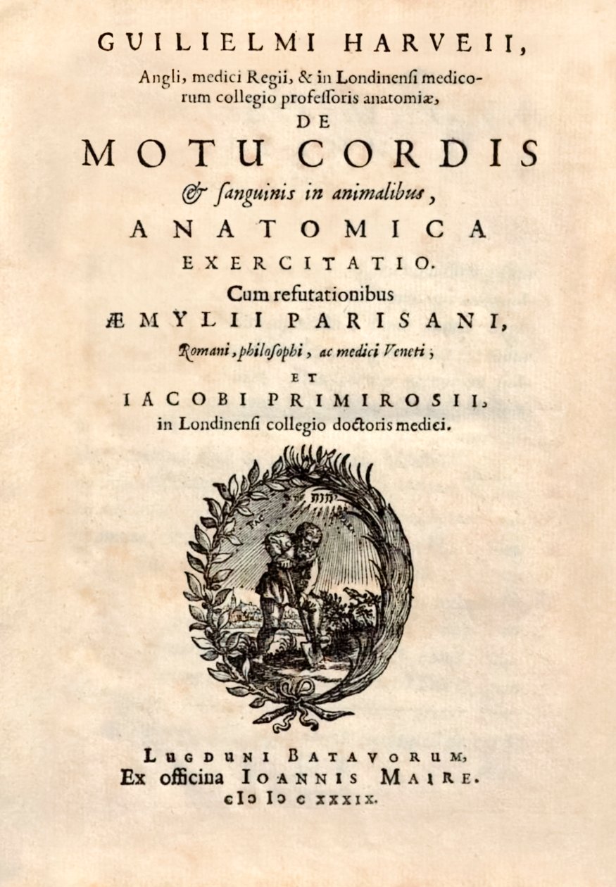 Title page from 