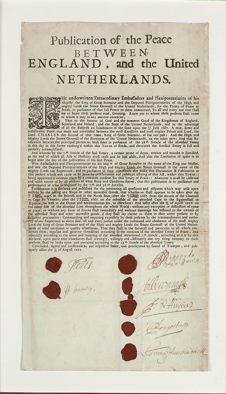 treaty-of-breda-1667-by-english-school-buy-fine-art-prints