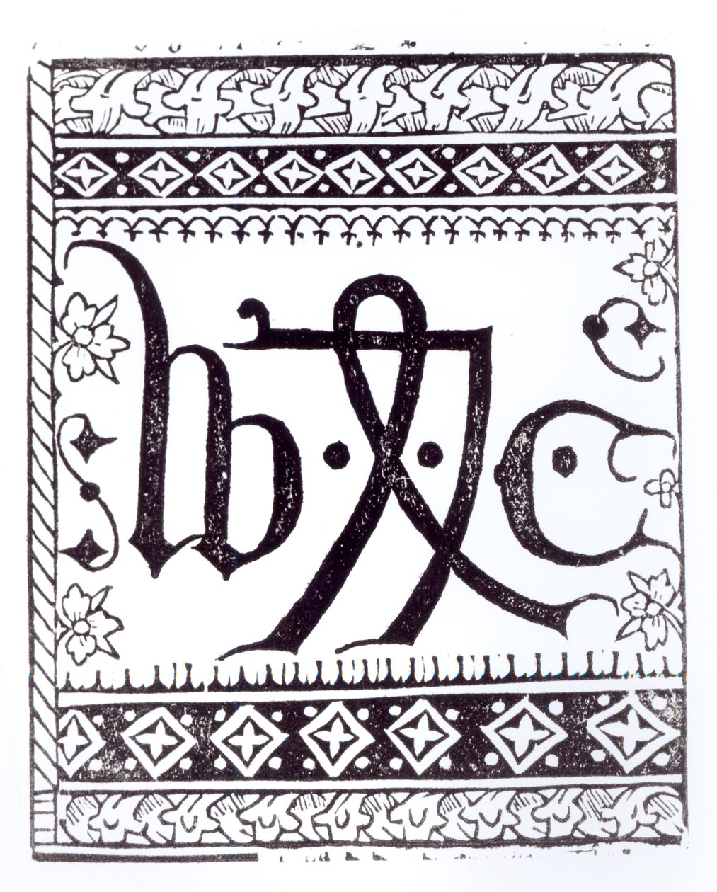 William Caxton