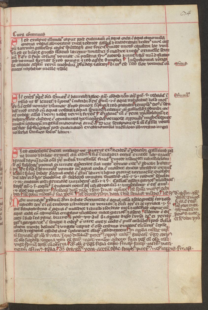 Full page: text by Erich Lessing