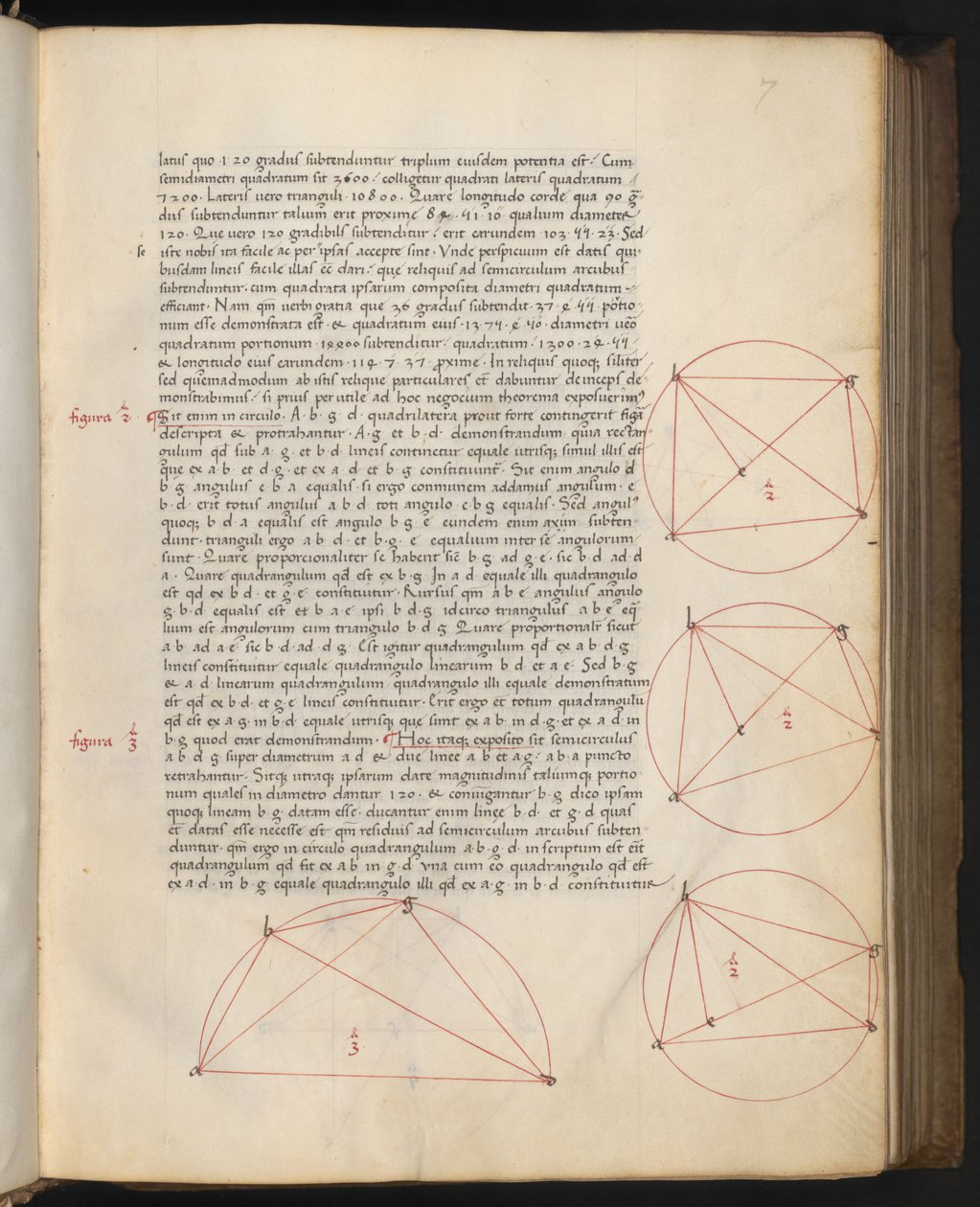 Full page: text with diagrams by Erich Lessing