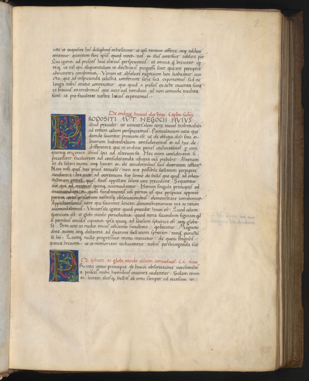 Full page: text with two 