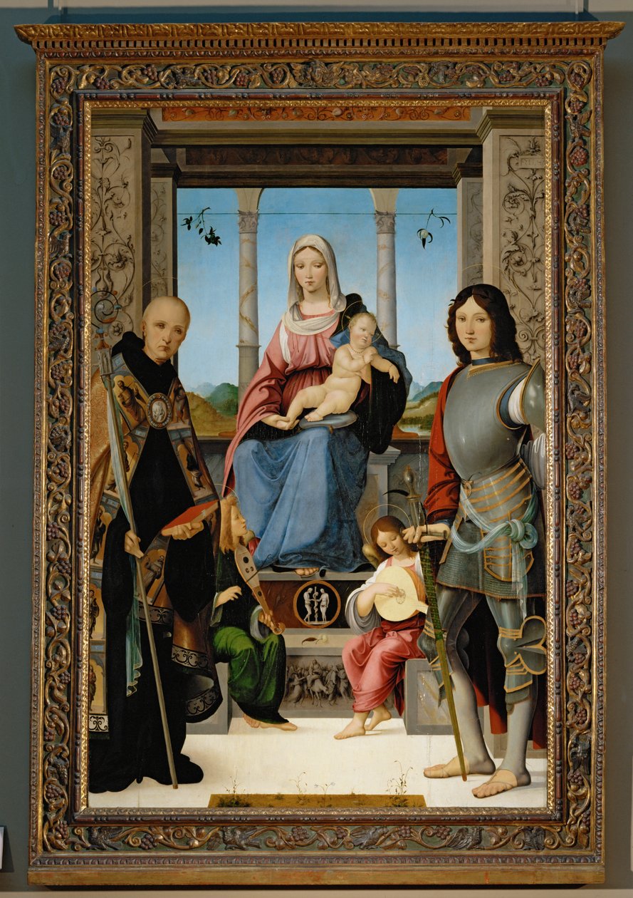 madonna-with-saints-benedict-of-nurcia-saint-quentin-and-two-angels