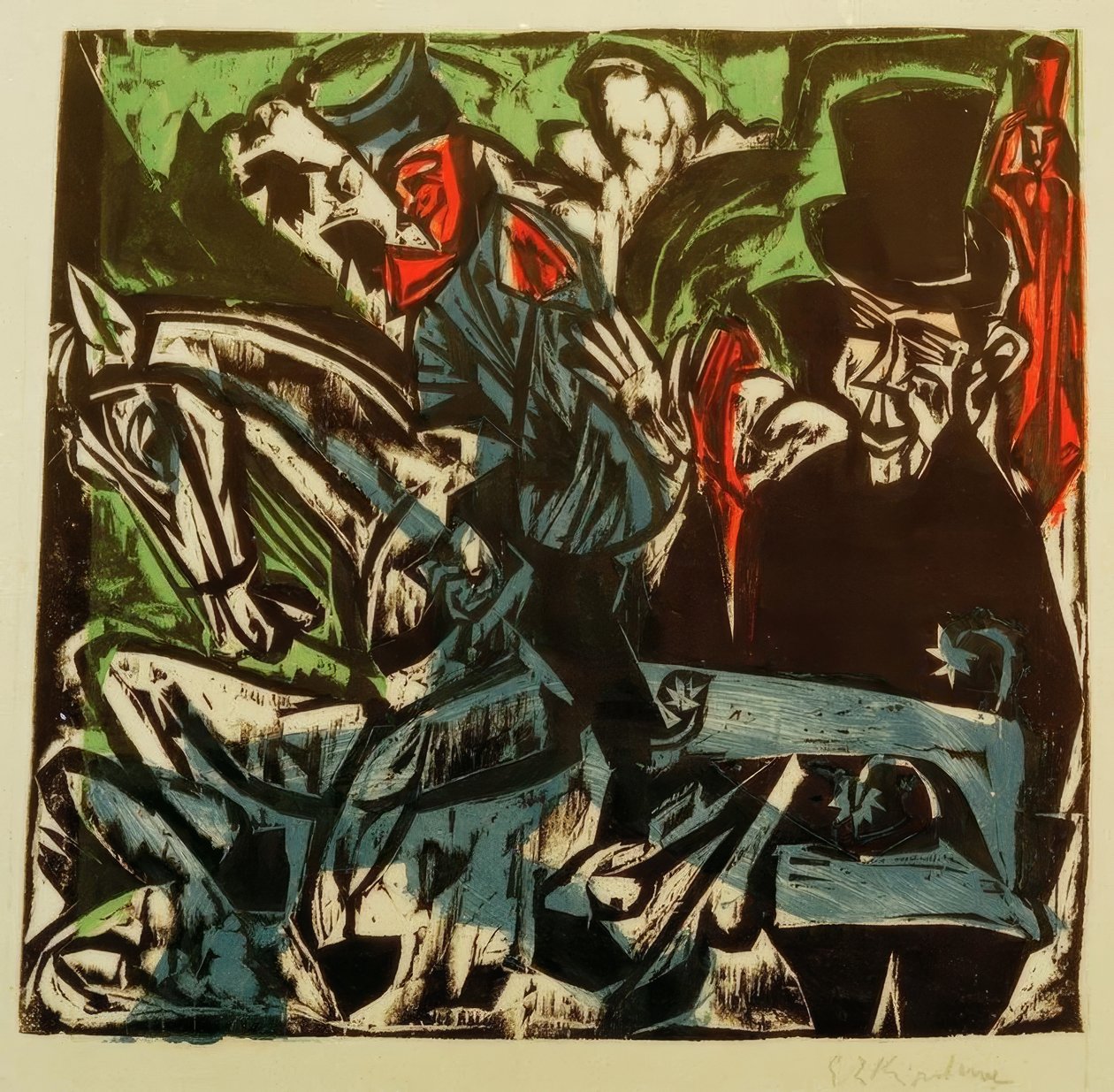 Schlemihl