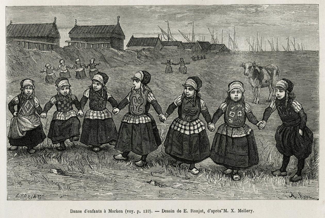Children