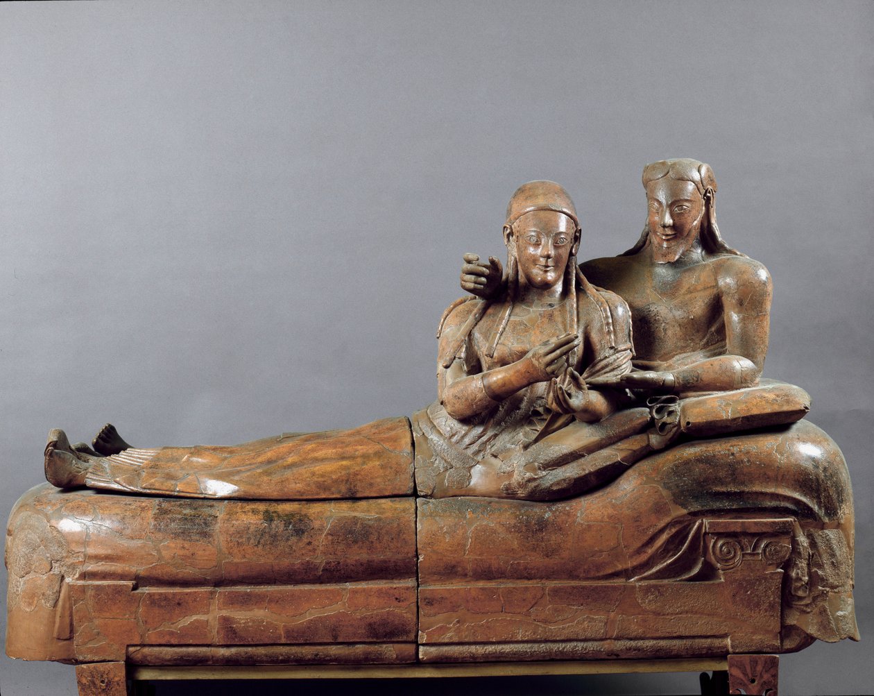 the-brides-terracotta-sarcophagus-from-cerveteri-6th-century-bc