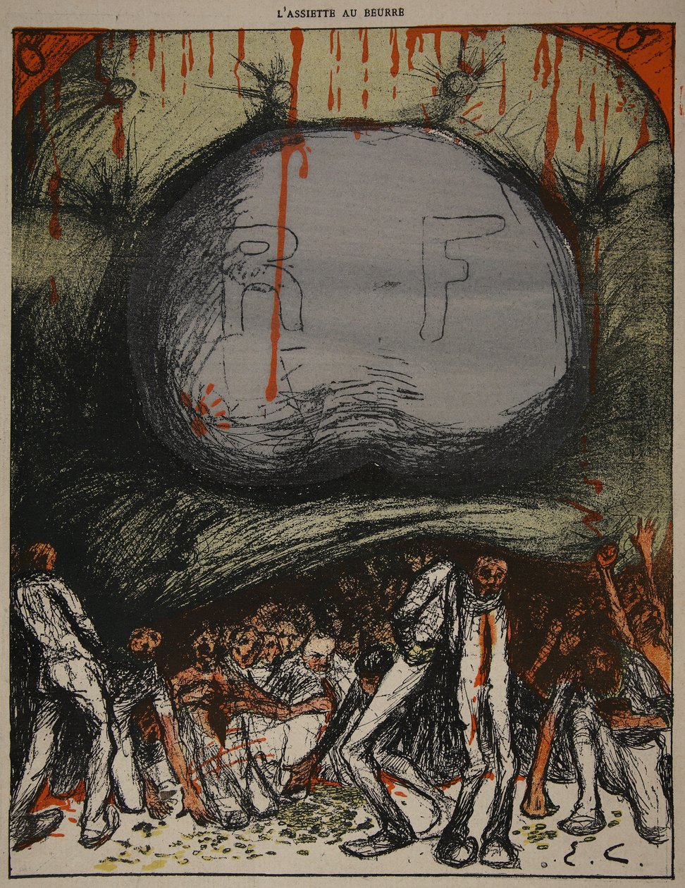Illustration from 