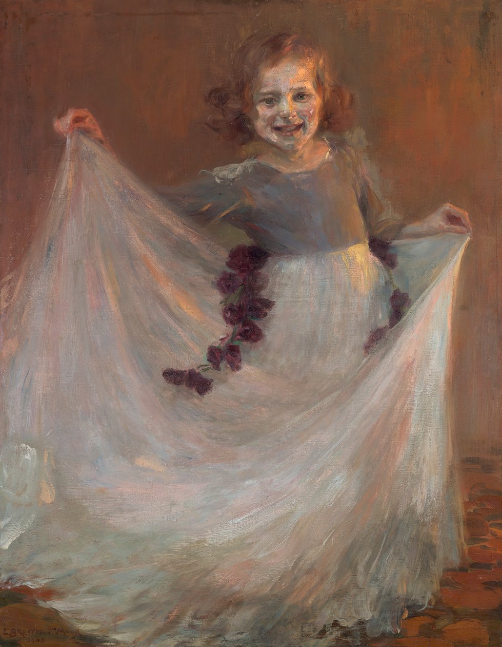 Children