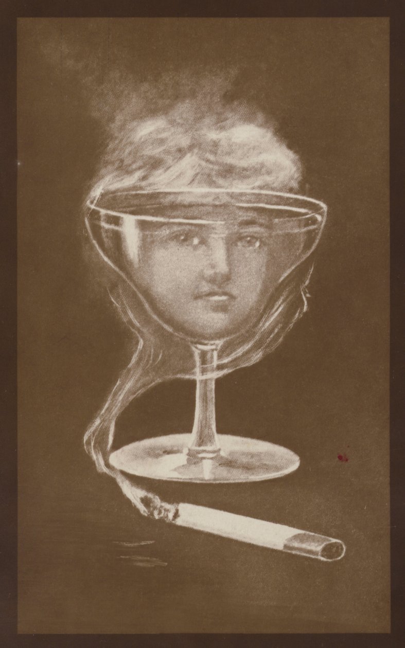 Image of a Woman
