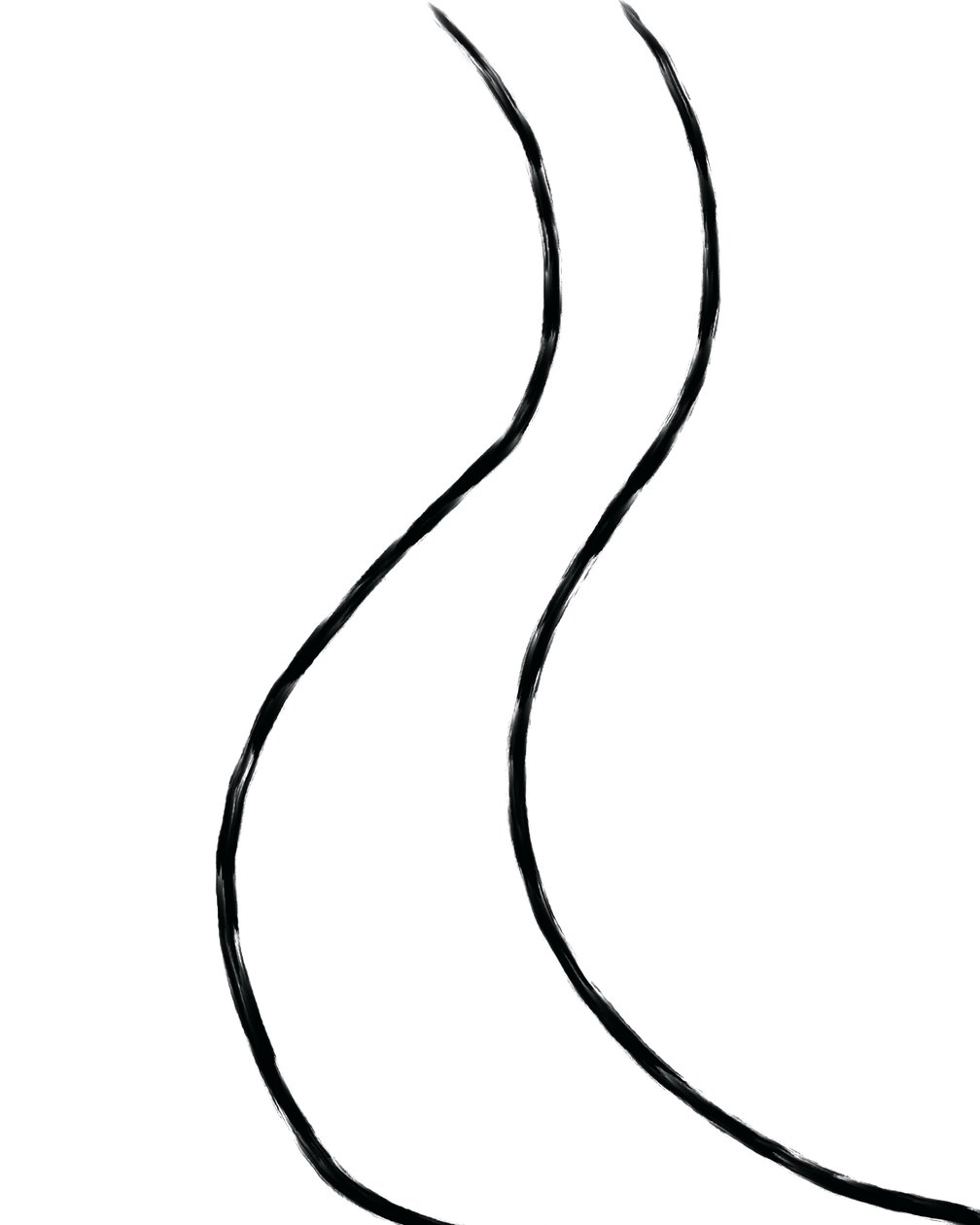 Nude by Evan Sklar