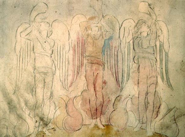 Compositional study for 