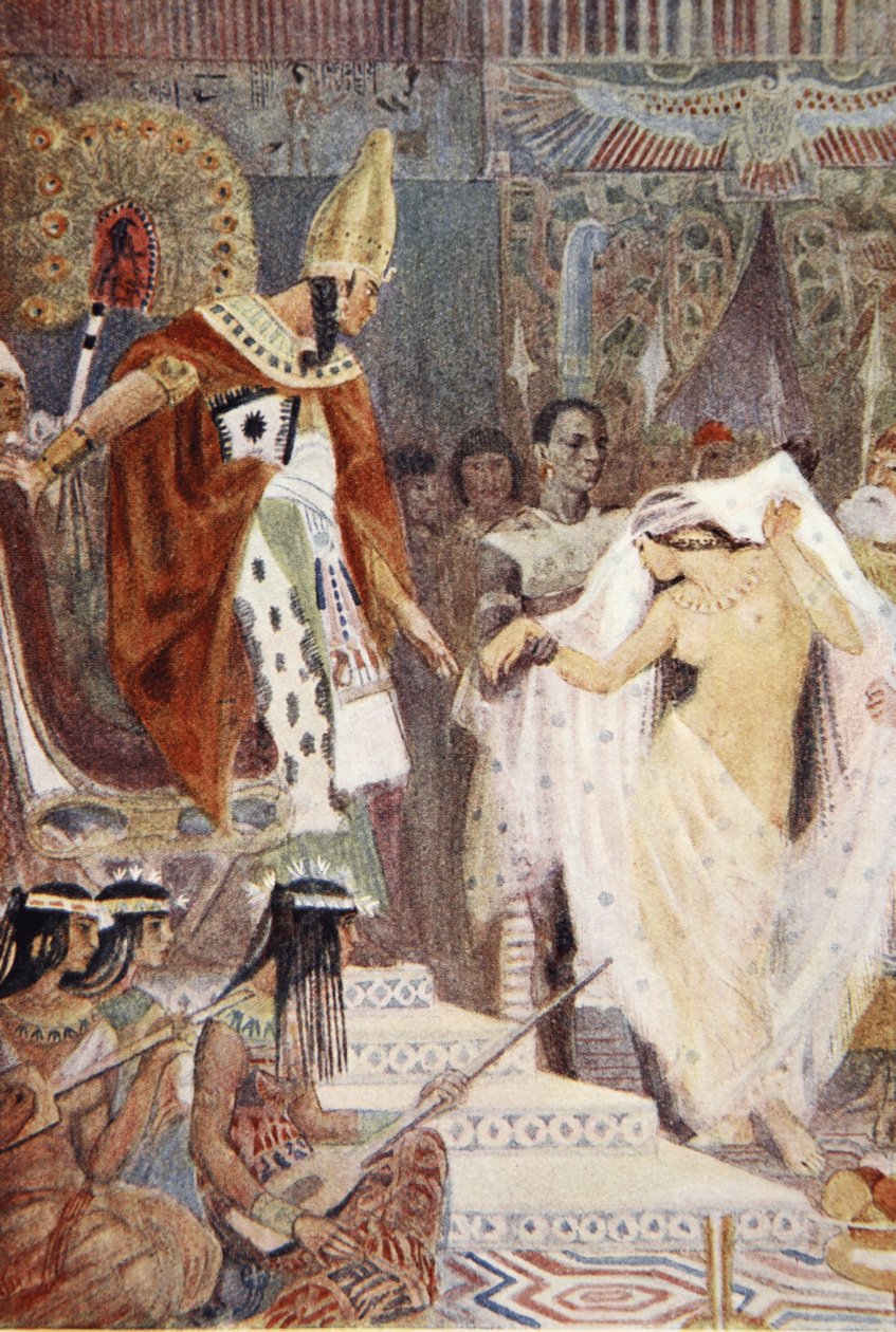 Illustration from 