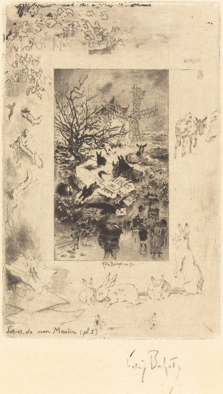 Title Page for 