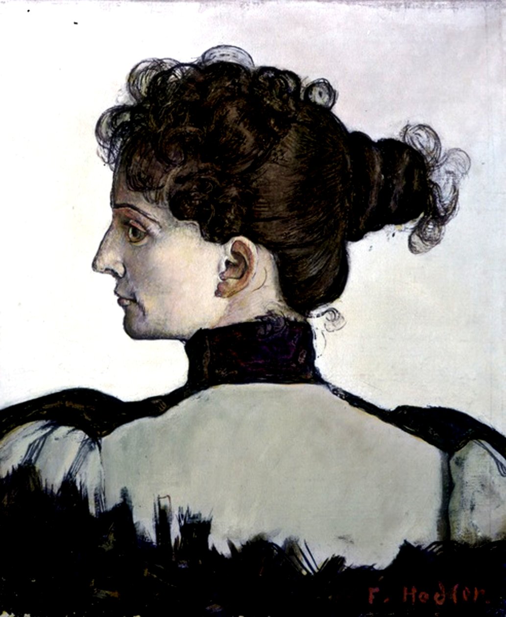 The Artist