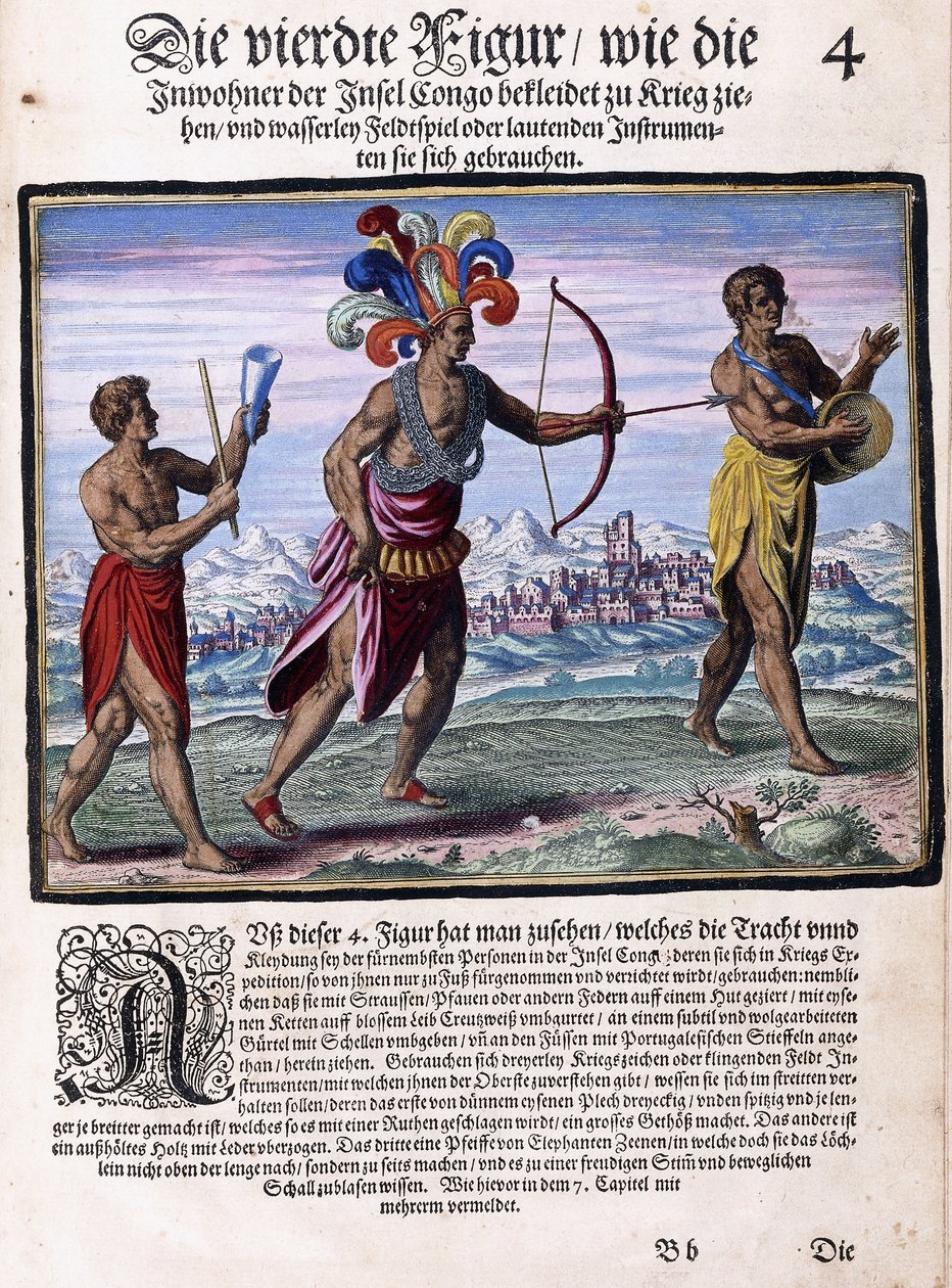 A page from the book 