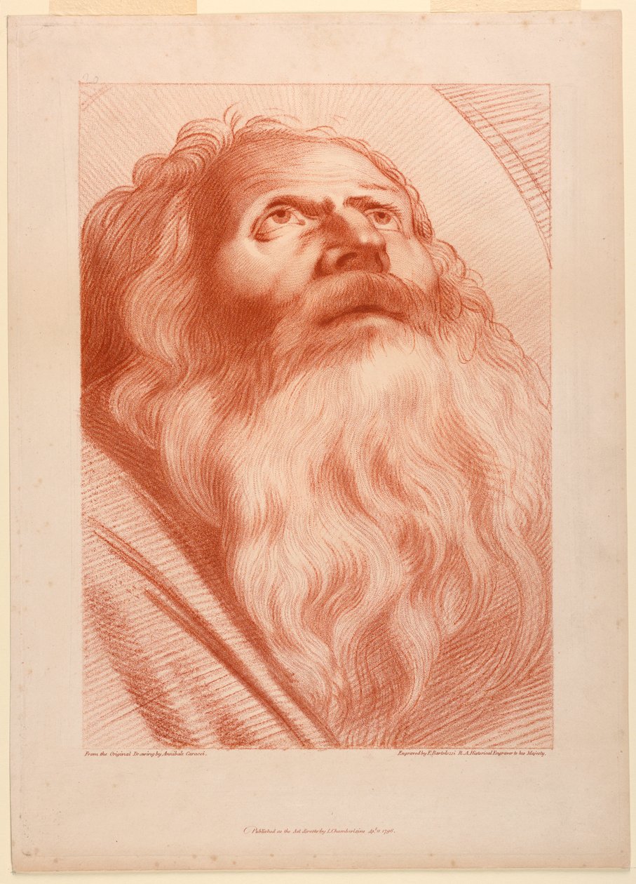 Old Man