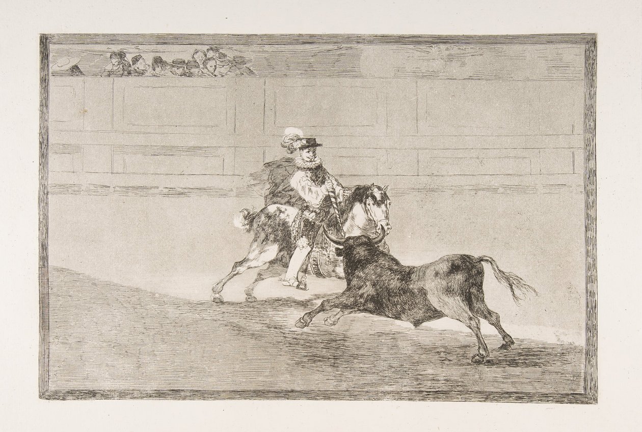 Plate 13 of the 